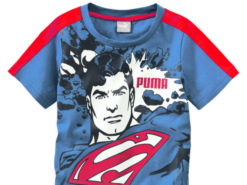 Stylescoop: Zalora, UNIQLO, PUMA