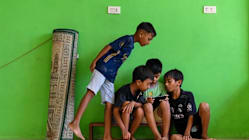 Related article image