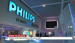 Asia Tonight - Tue 10 Feb 2026