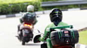 20251205 br delivery riders generic 5