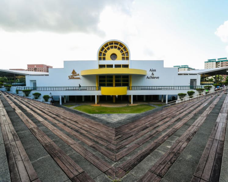 Most unimpressed by names of merged JCs: TODAY’s social media poll