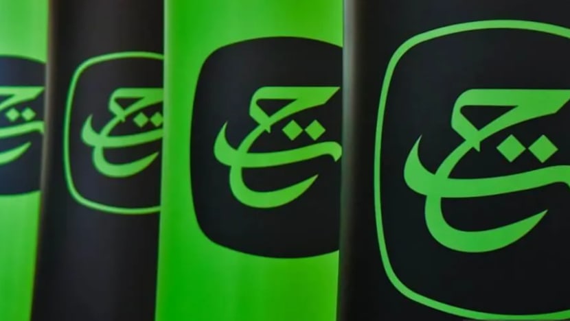 Tabung Haji tegaskan pembayaran zakat bagi pendeposit sah, patuh syariah