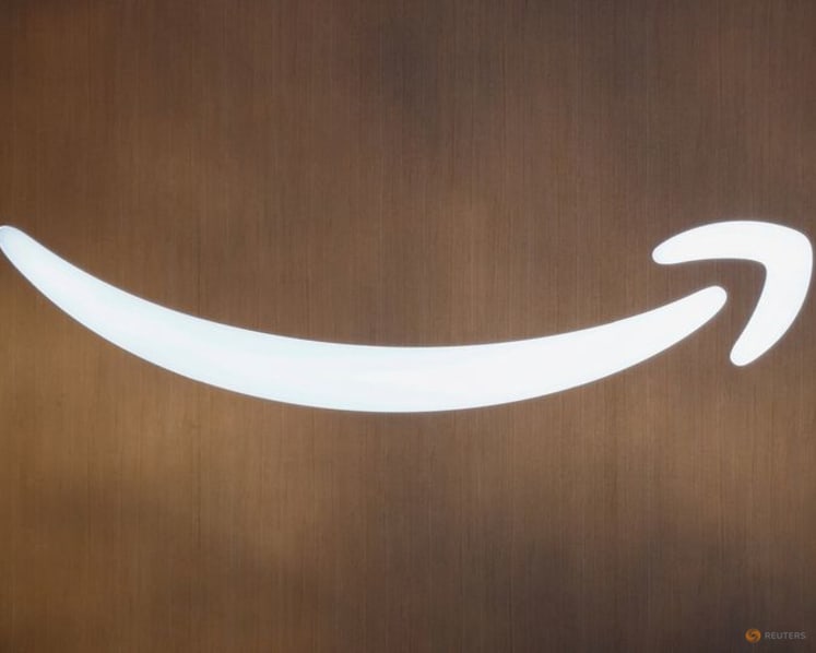 Amazon raises minimum hourly pay by $1 to $20 for US operations workers