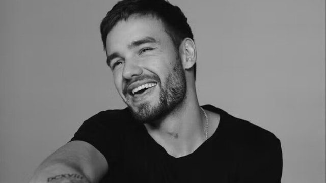 Liam Payne坠楼前已昏迷？