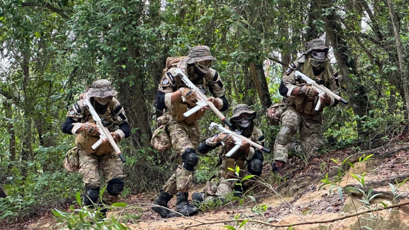 Related article image