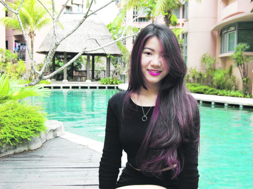 Women writers here are emerging into the spotlight