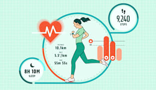 Why are so many people turning their health and fitness efforts into a numbers game?