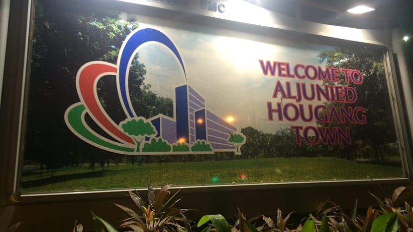 Punggol East Town Council to start operations from Dec 22