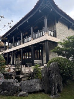 Related article image