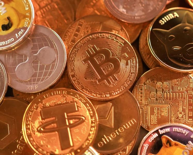 Trump-backed crypto stablecoin dips following 'attack,' quickly recovers