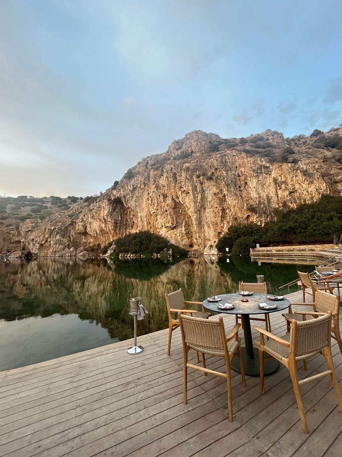 Guide To Athens Where To Eat What To See And Where To Stay Guide To Athens Where To Eat What To See And Where To Stay