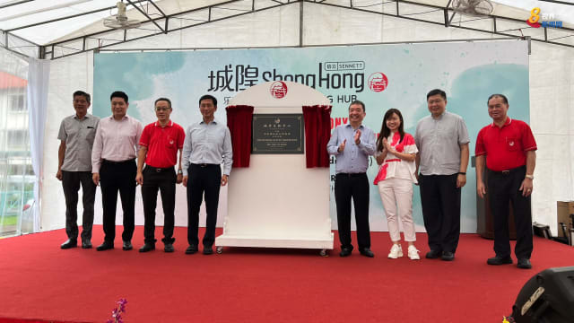王乙康：卫生部未来五到十年工作重点是预防性护理