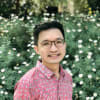 James Chai