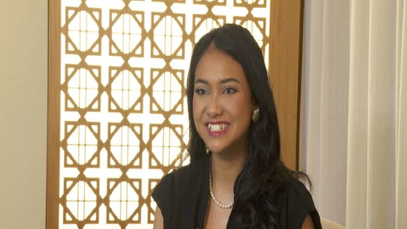 Related article image