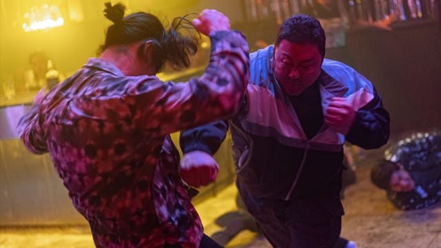 20230619_ent_the-roundup-no-way-out_02