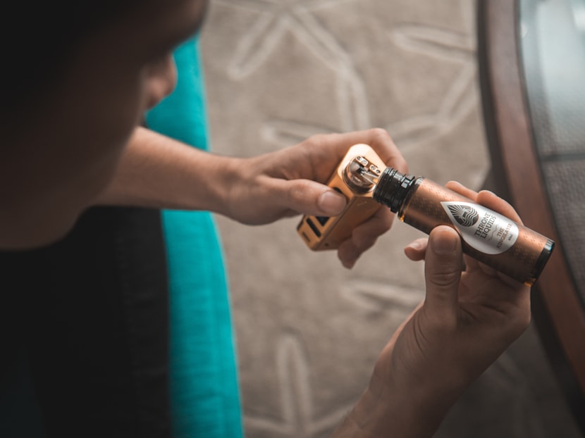 Why more countries are banning e-cigarettes