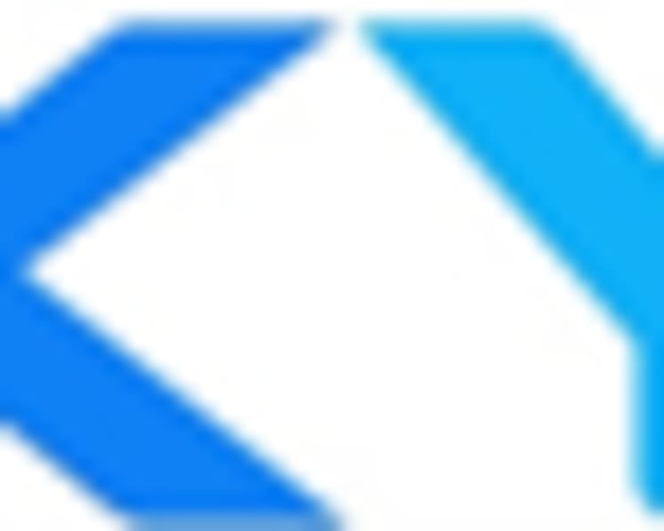 SKYX Will Supply its Plug & Play Technologies During a Renovation of a Marriott City Center Hotel in Durham, NC
