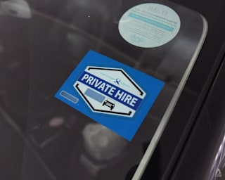 CNA Explains: Will new loan limits for private-hire cars mean less COE demand or higher ride-hailing prices?