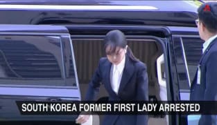 Asia Tonight - Wed 13 Aug 2025