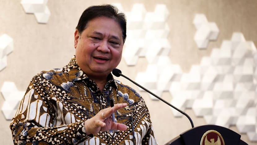 Indonesia Eyes Economic Boost from New US Tariffs and Exemptions