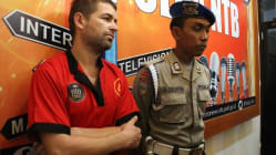 Related article image