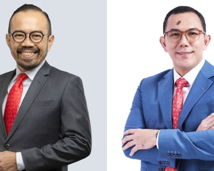 Top executives of Indonesia’s state-owned oil and gas firm among 7 arrested in US$12 billion corruption scandal