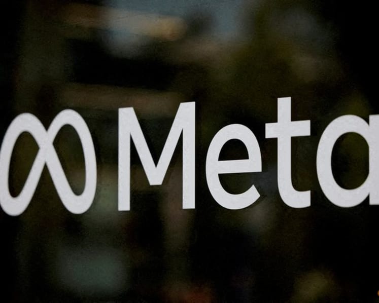 Meta's AI model hacked another company during testing, The Information reports