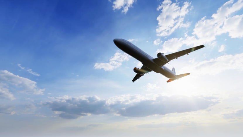 What happens when a family member dies overseas? This is one man’s story of bringing the body home What happens when a family member dies overseas? This is one man’s story of bringing the body home