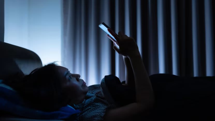 Berontak dari hidup yang serba cepat, para pemuda China pilih jadi 'manusia tikus'. Apa itu?