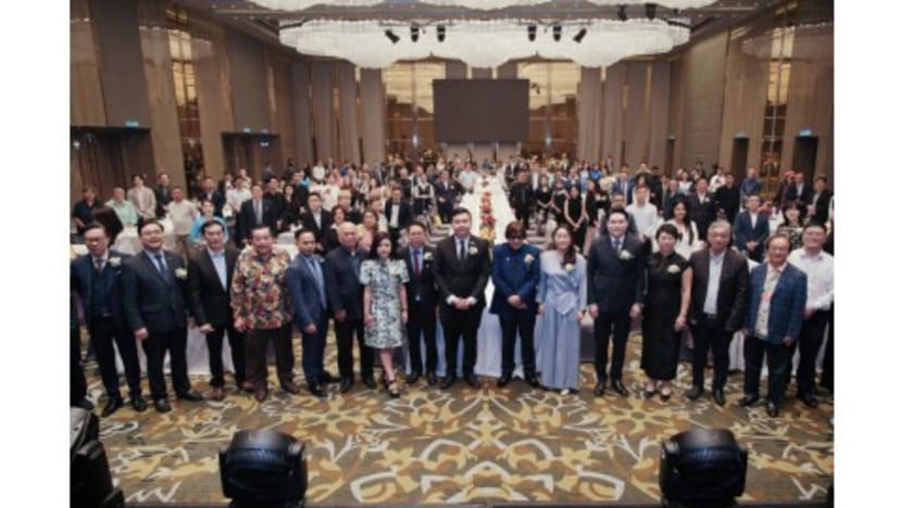 Forging a Strategic Partnership to Pioneer a New Ecosystem Chapter: Elong Hotel Technology Group and Evians Holdings International Sign Comprehensive Cooperation Agreement