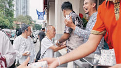Related article image