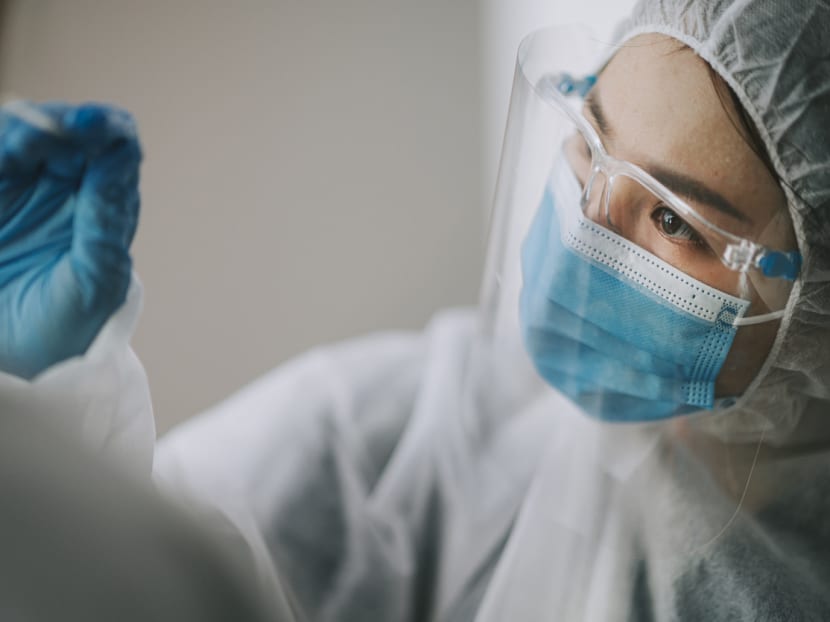 Review of junior doctors’ work hours among steps to improve healthcare workers’ well-being Review of junior doctors’ work hours among steps to improve healthcare workers’ well-being
