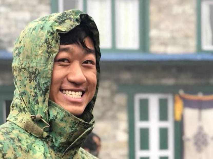 Celebs Travel Horror Stories: From Ghost Encounters To Rooming With...Cockroaches