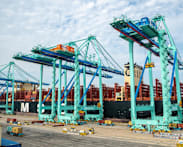 China unveils measures to become ‘best export destination’ amid global turmoil and surplus scrutiny