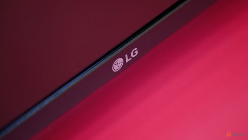 South Korean LG Display to invest additional $1 billion in Vietnam, local govt says