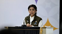 Related article image