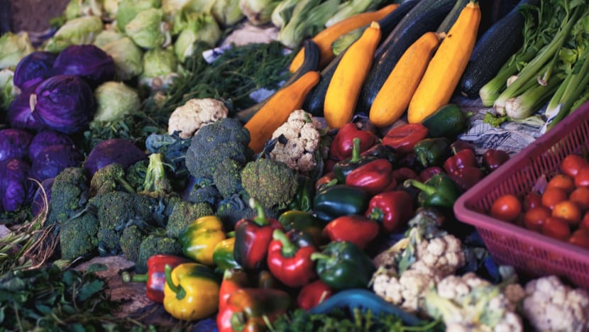 Two schemes to promote healthier eating expanded