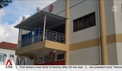 45-bed Pasir Panjang nursing home to shut after licence revoked over serious lapses