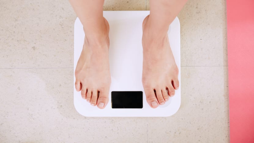 Obesity among Singaporeans remains a problem despite headways made in war on diabetes: Ong Ye Kung