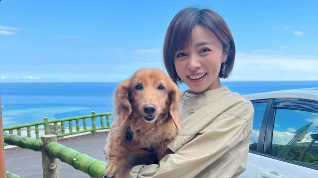 松口仍想结婚生子！王瞳：我相信艾成也是这么想