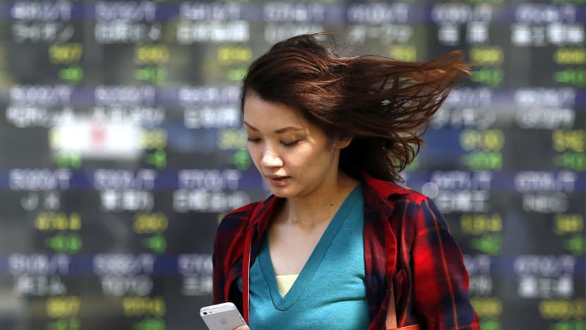 The 2050 retirement money pot: ‘Set-and-forget’ target funds could be an easy option