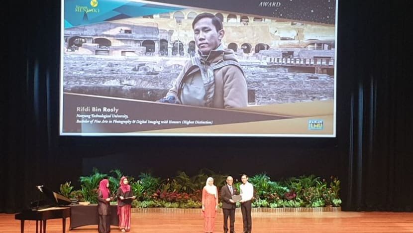 Related article image