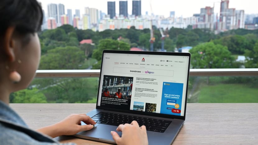 CNA offers "paid media release" service in partnership with Media OutReach Newswire