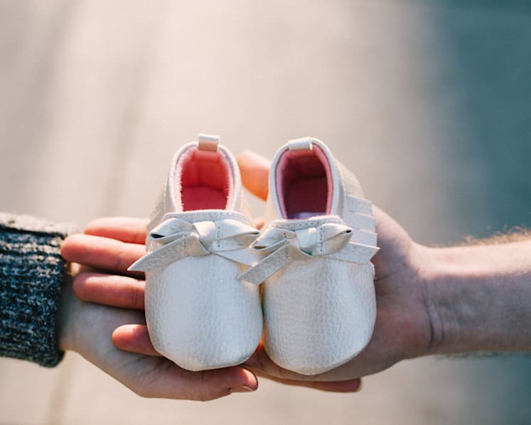 Teens can benefit from mutually respectful parent-child dialogues about sex