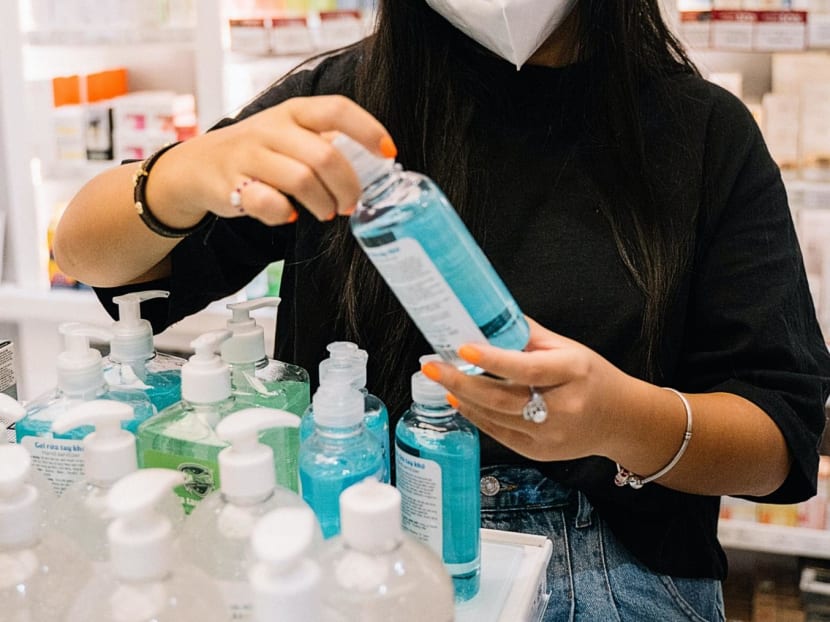 A study found that cost was still a much more important consideration than sustainability for consumers when it came to purchasing decisions. A study found that cost was still a much more important consideration than sustainability for consumers when it came to purchasing decisions.