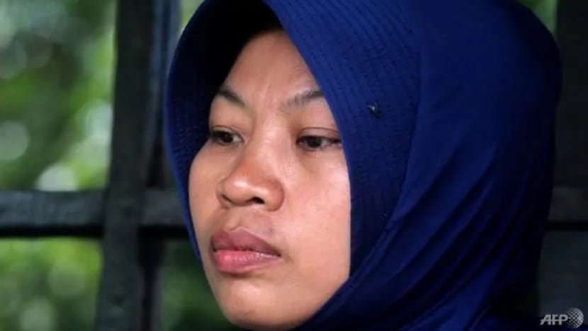 Mahkamah tolak rayuan wanita yang dedah cerita seks pengetua sekolah