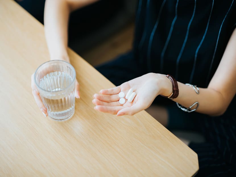 MOH to provide additional support for cancer patients affected by changes to treatment claim policies