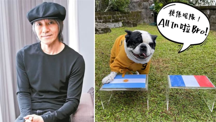 stephen_chow_world_cup