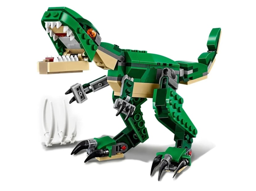 Prime Day Deals under S$25: From Lego to Owala and Joseph Joseph, grab these bargains from top brands before they're snapped up Prime Day Deals under S$25: From Lego to Owala and Joseph Joseph, grab these bargains from top brands before they're snapped up