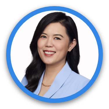蓝丽婷